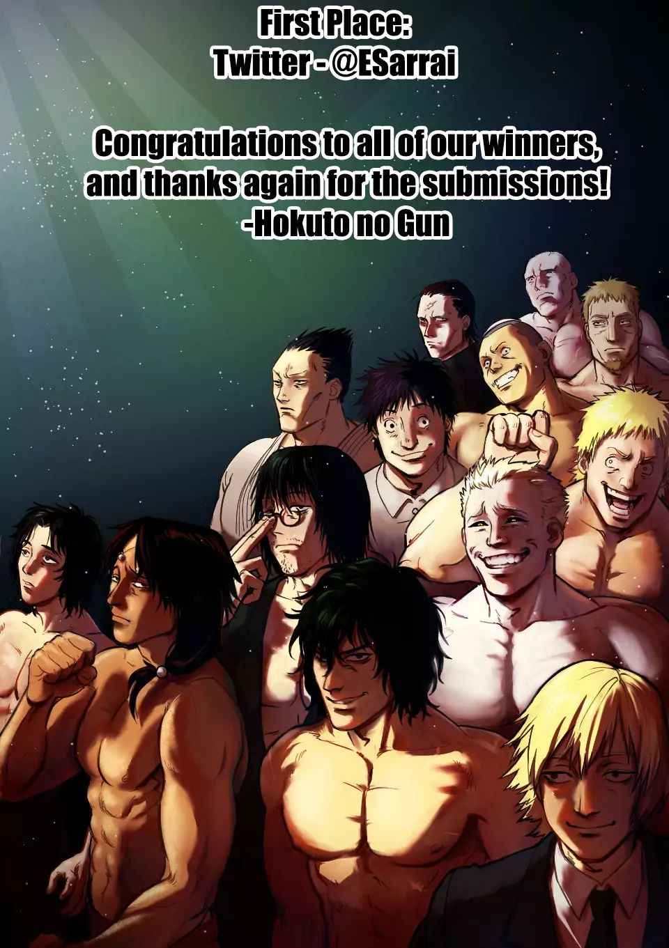 19