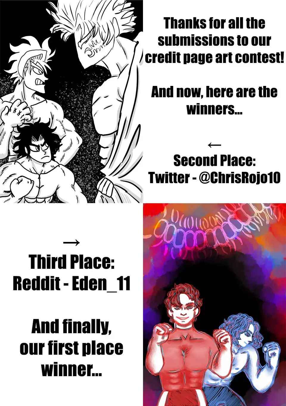 18