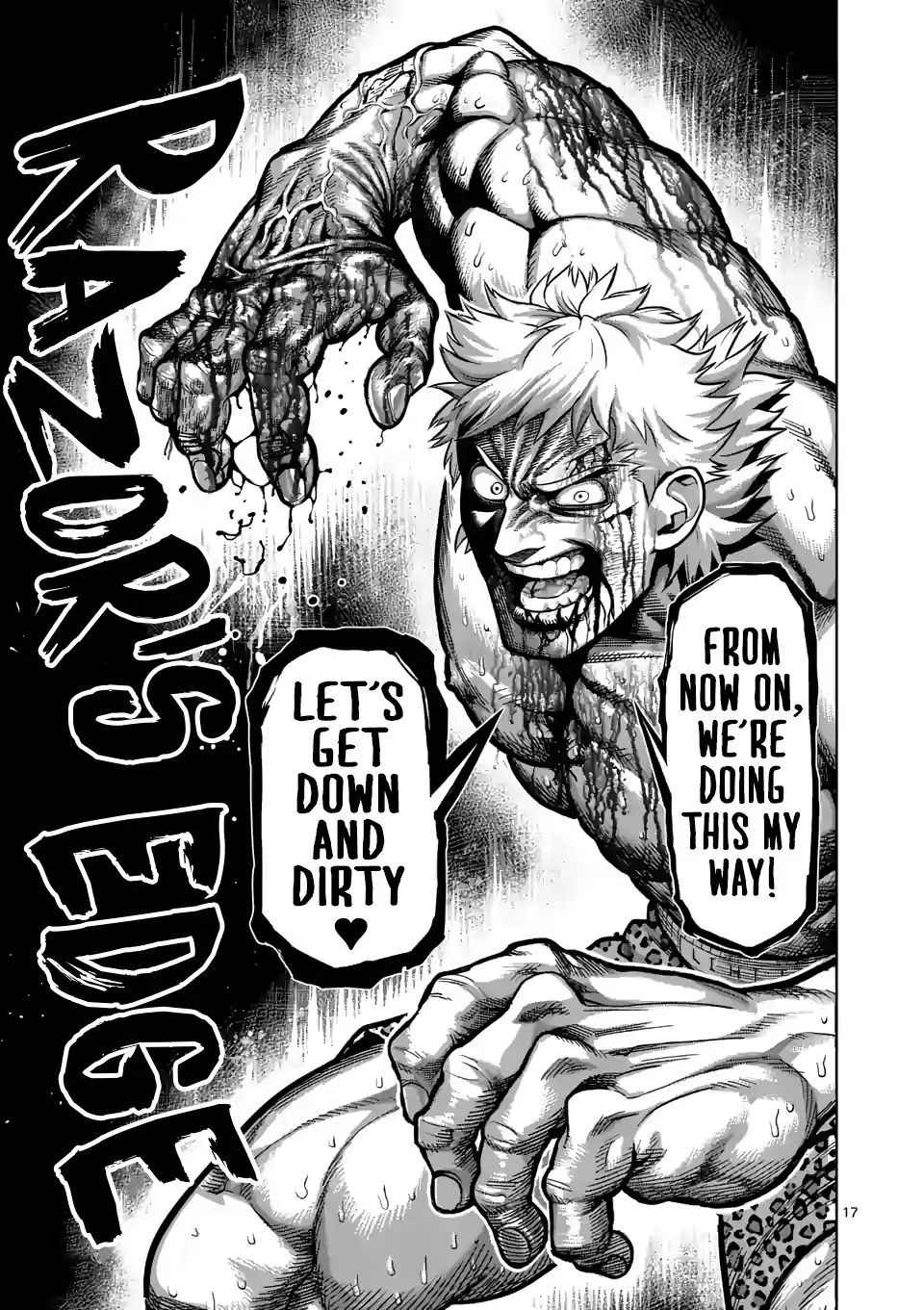 17