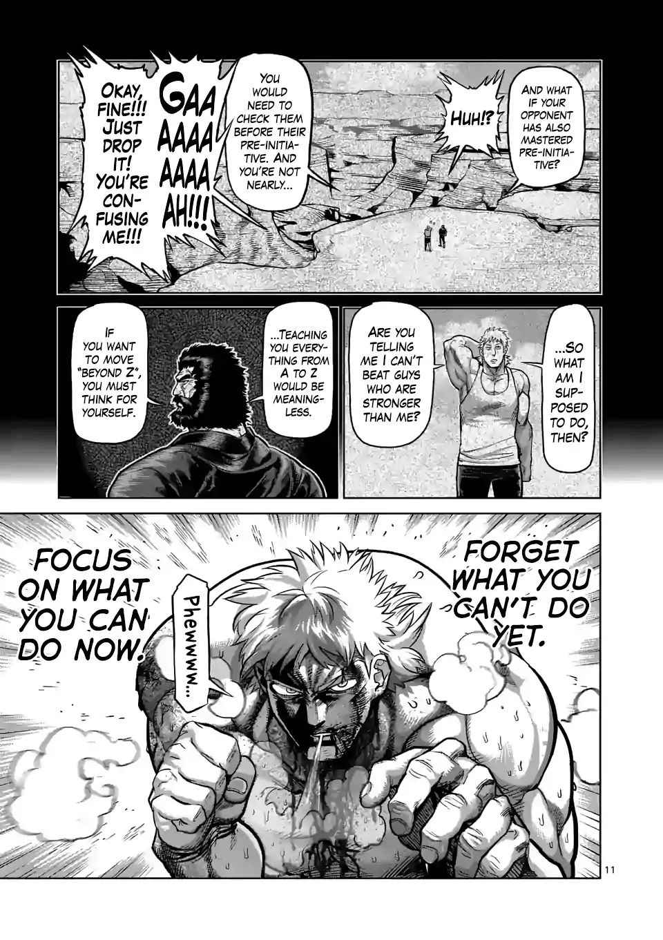 11