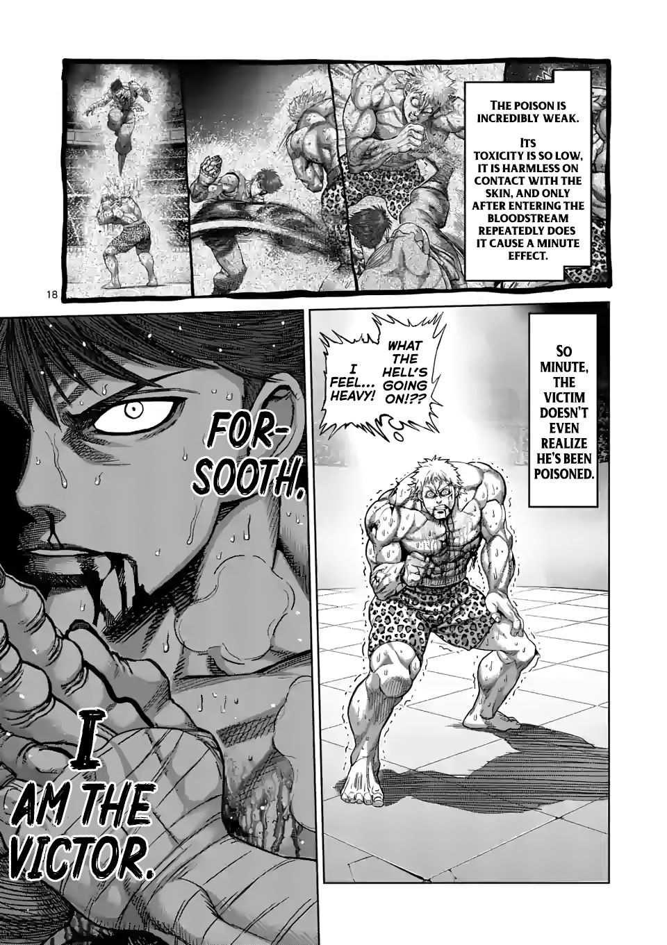 18