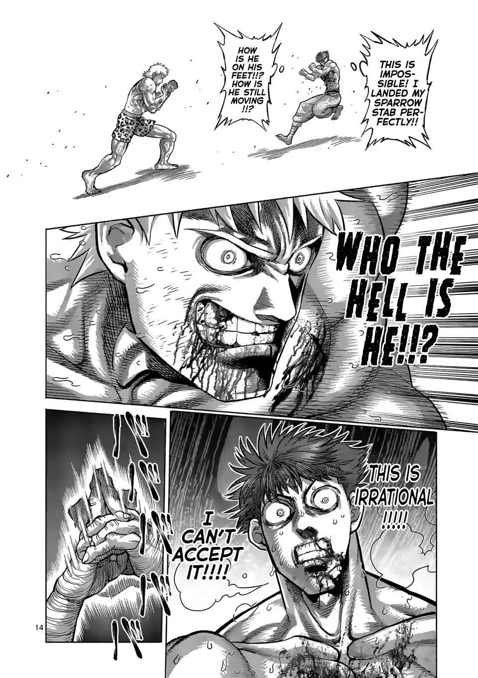 14