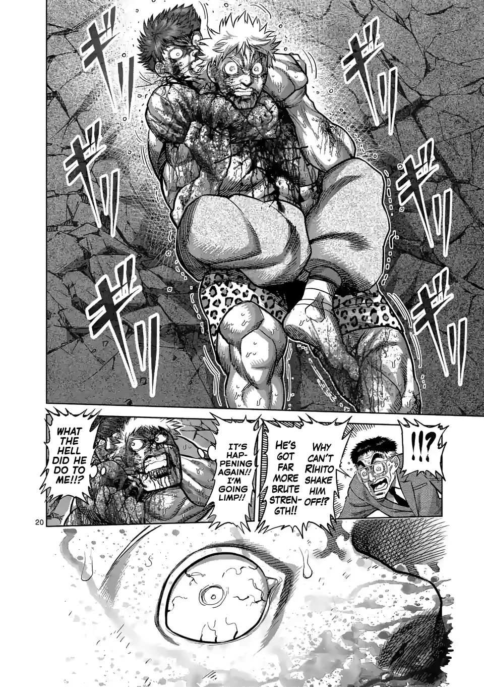 20