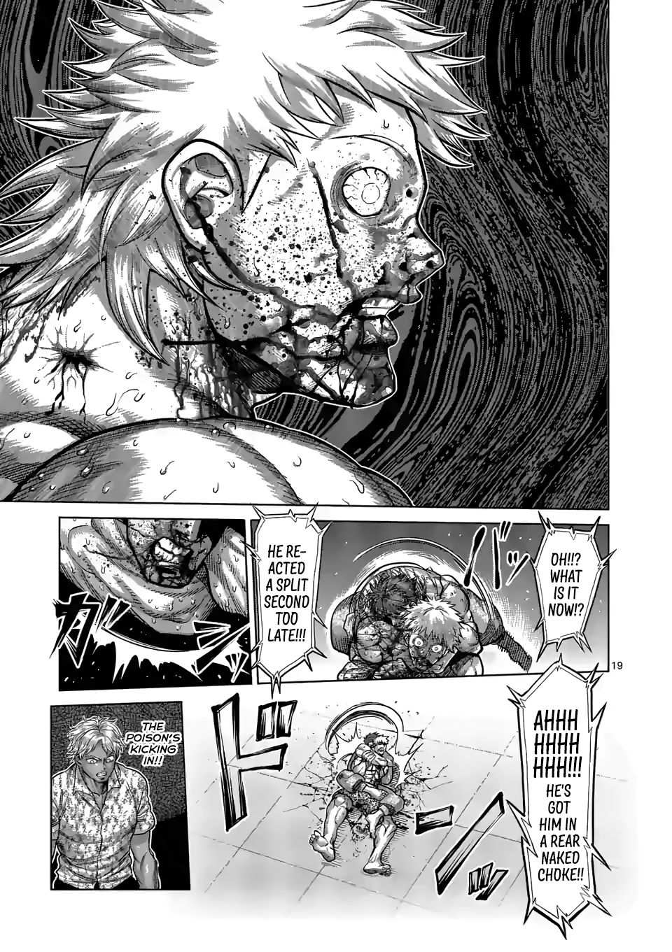 19