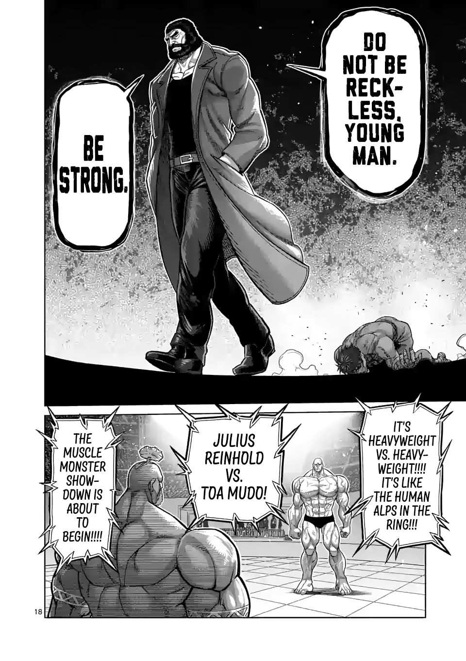 18