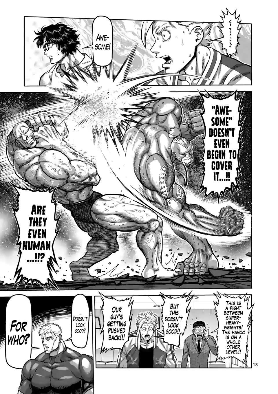 13