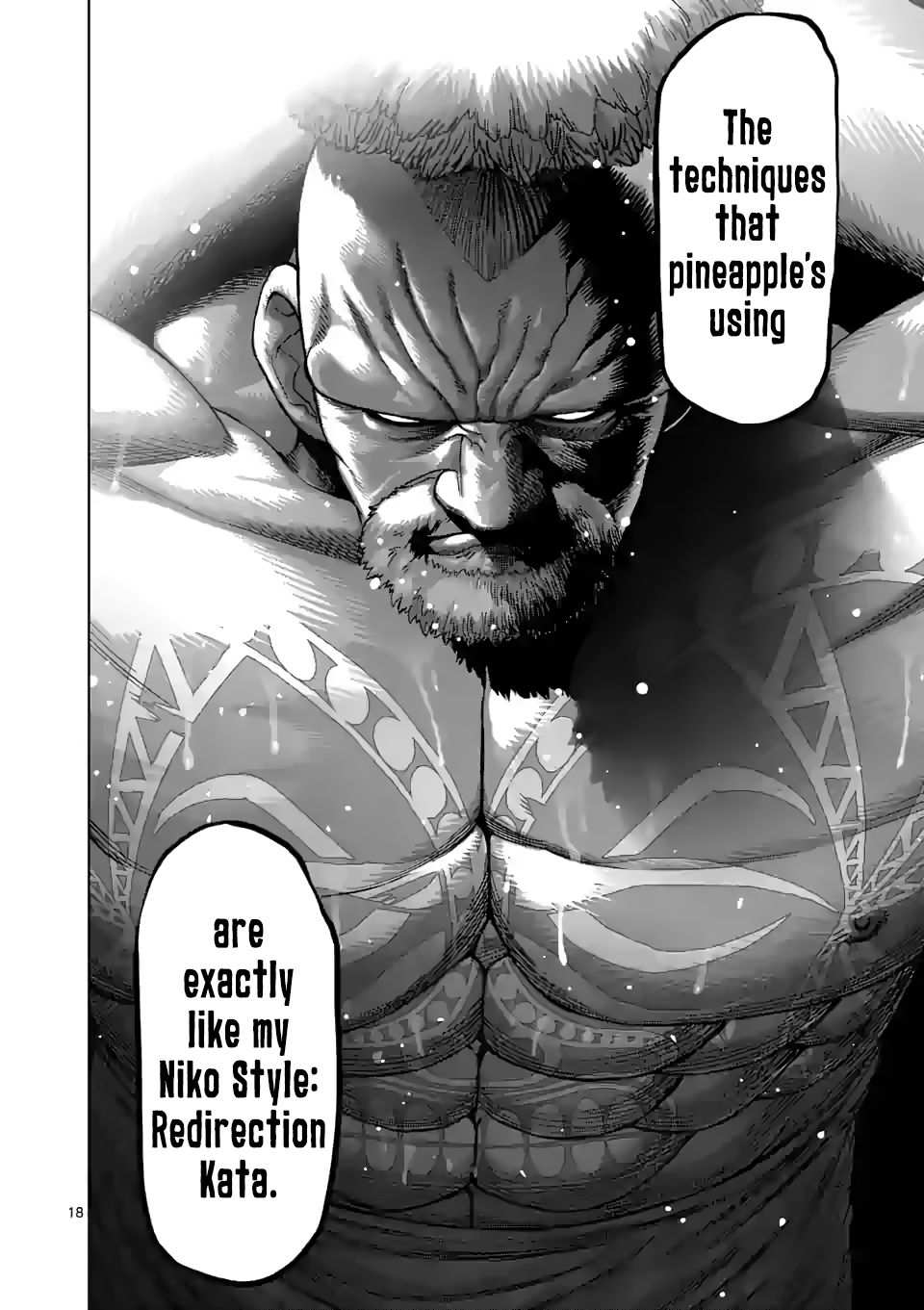 18