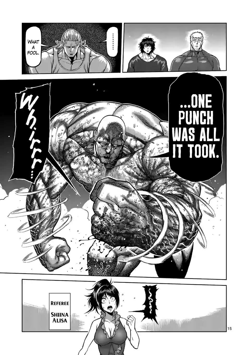 15