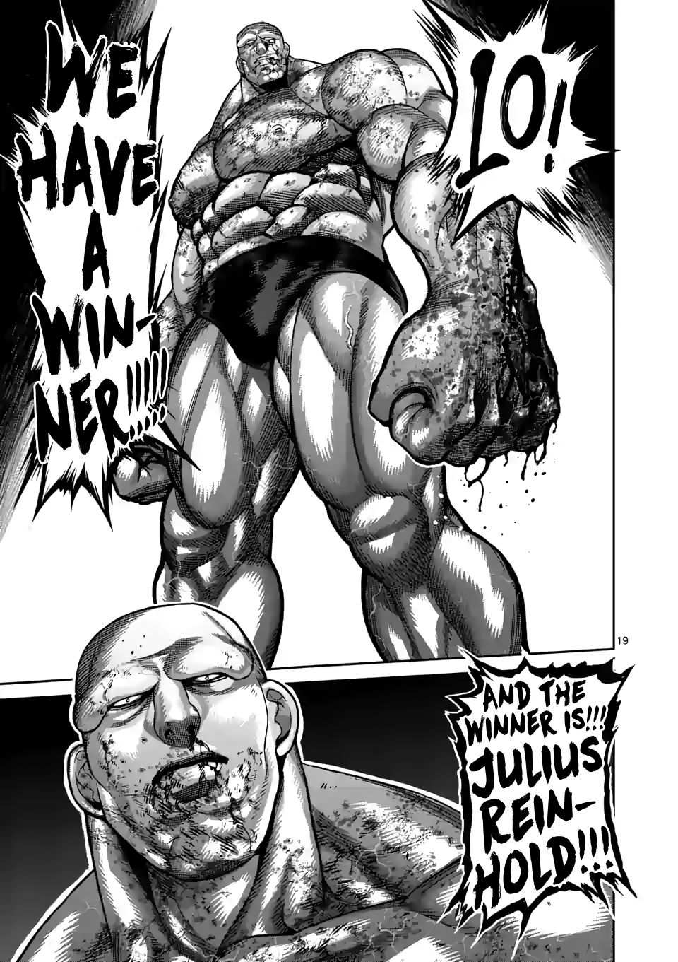 19