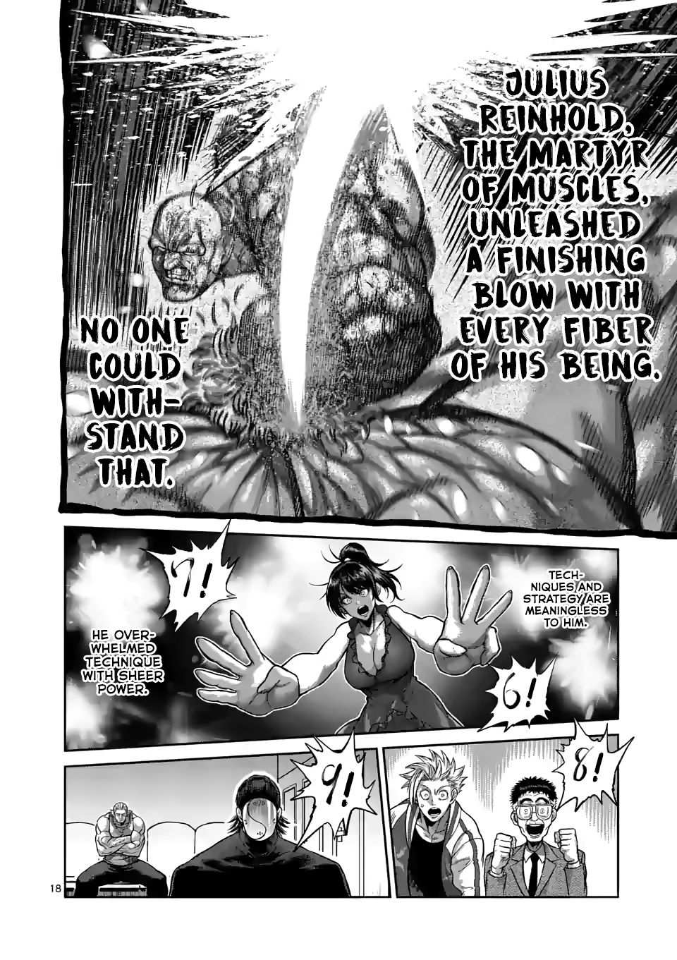 18