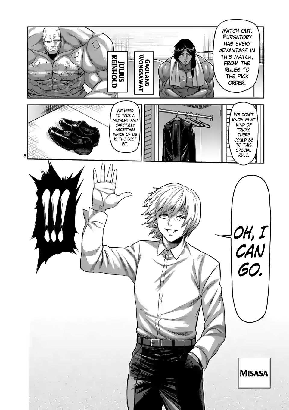 8