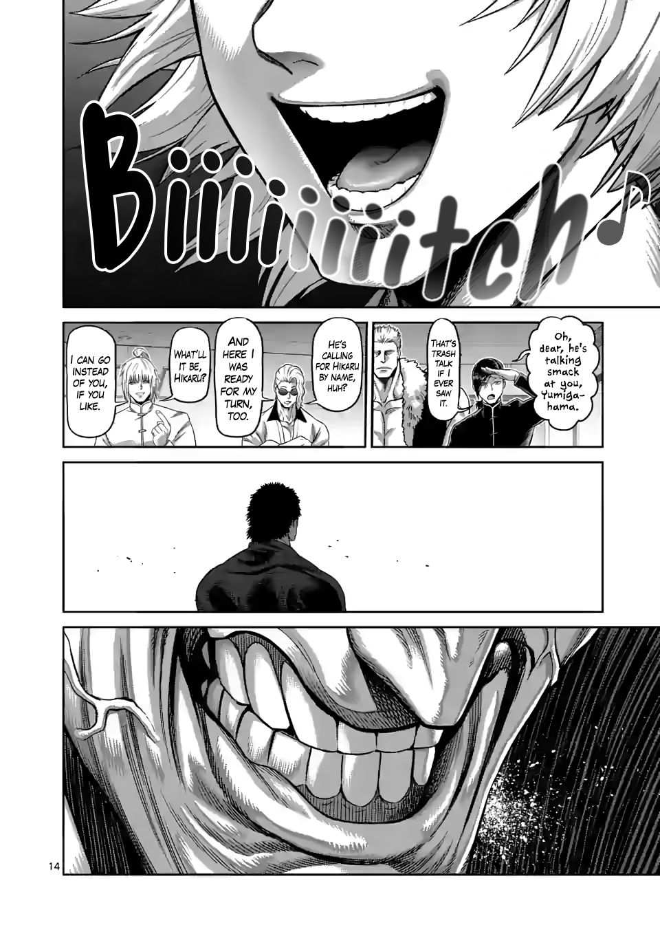 14