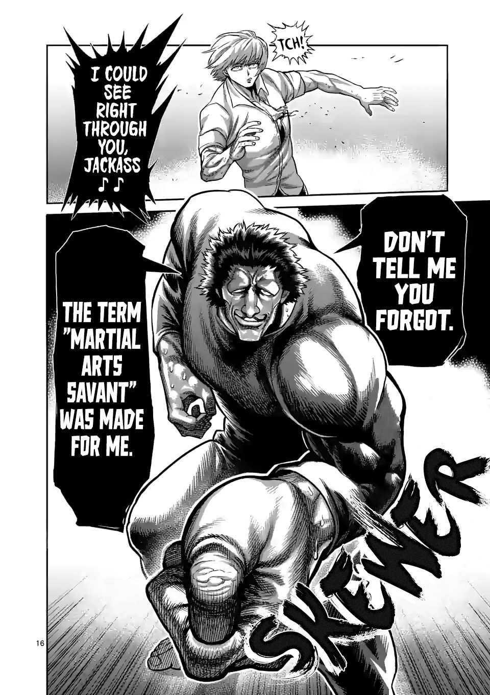 16
