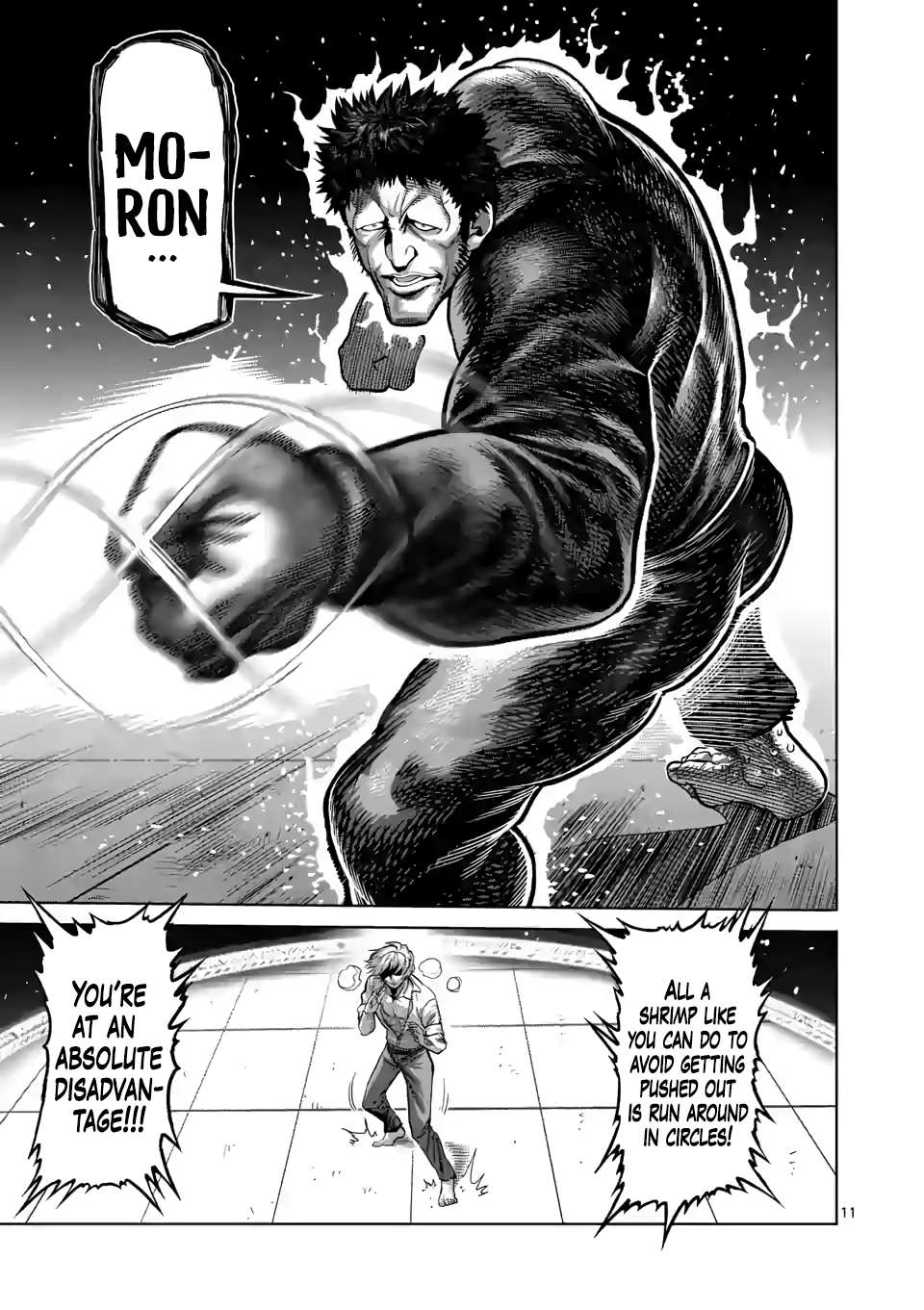 11