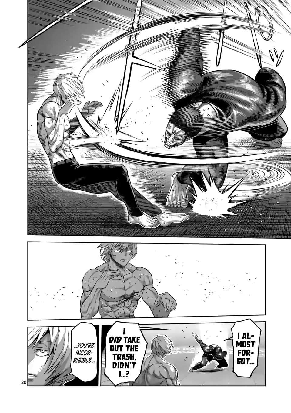 20