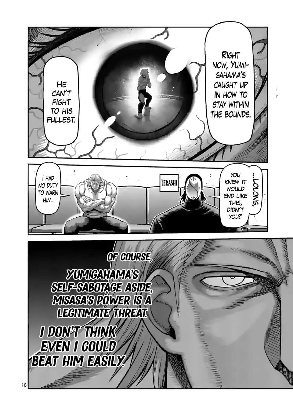 18