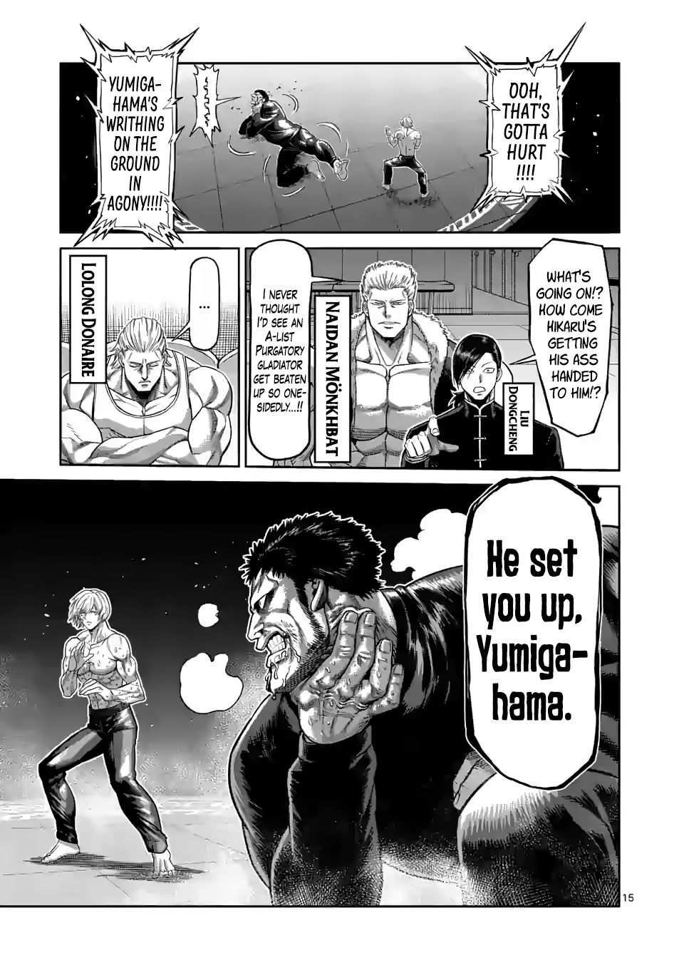 15