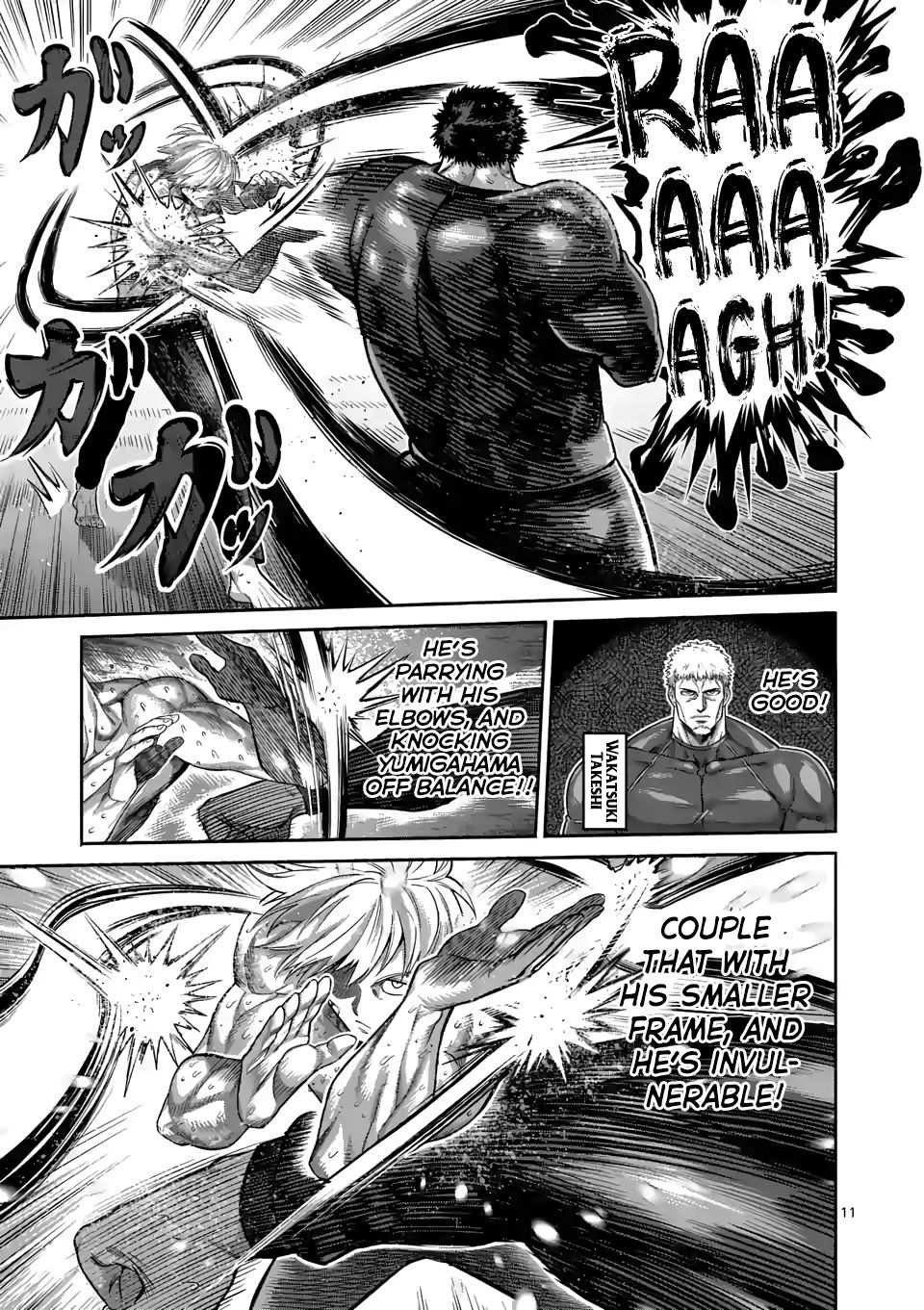 11