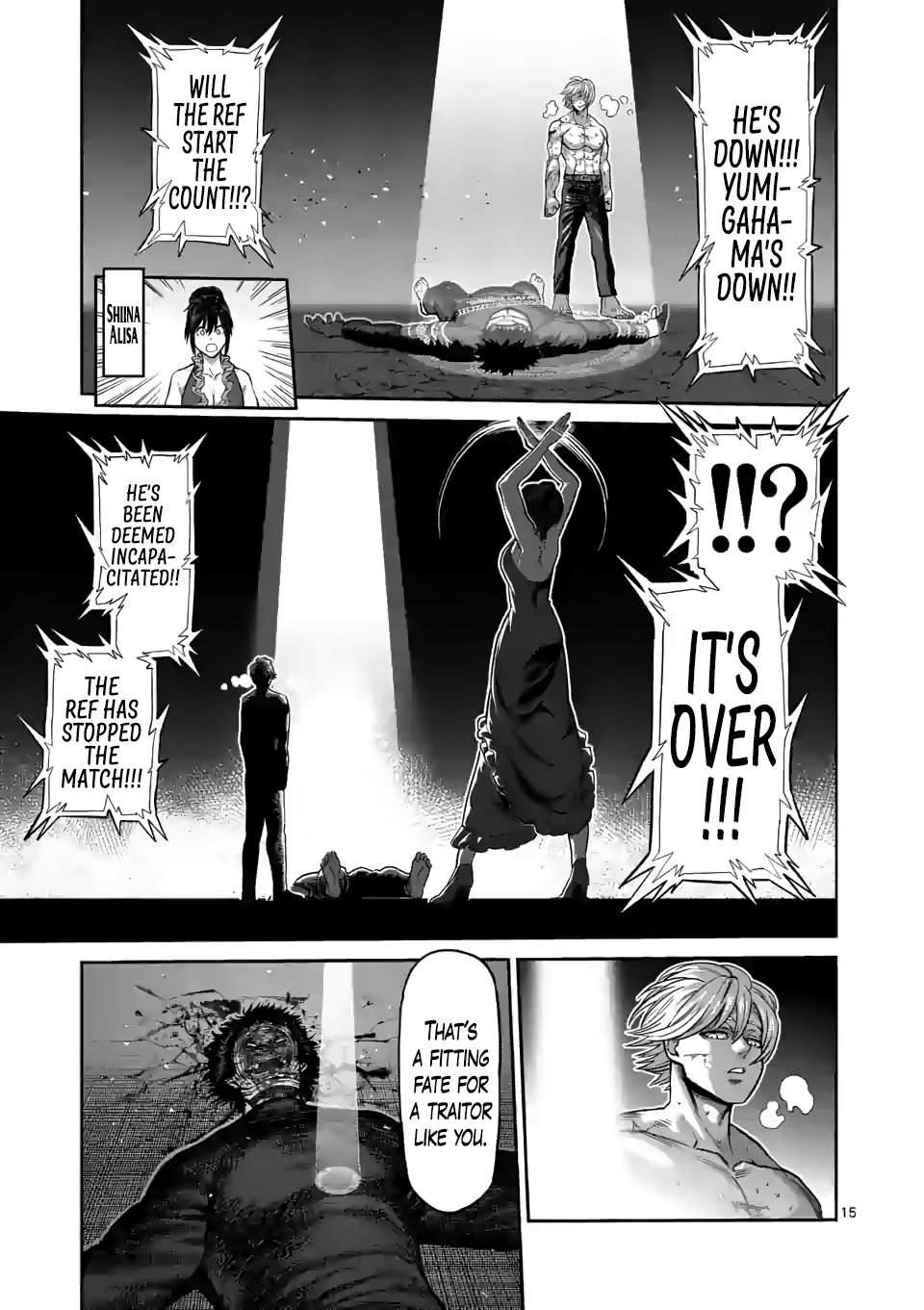 15