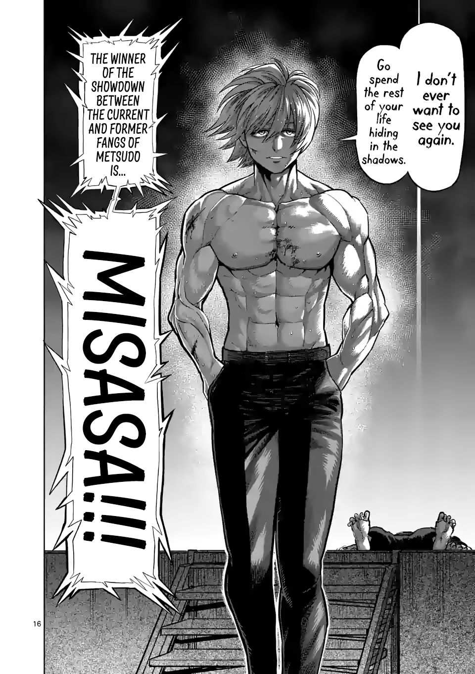 16