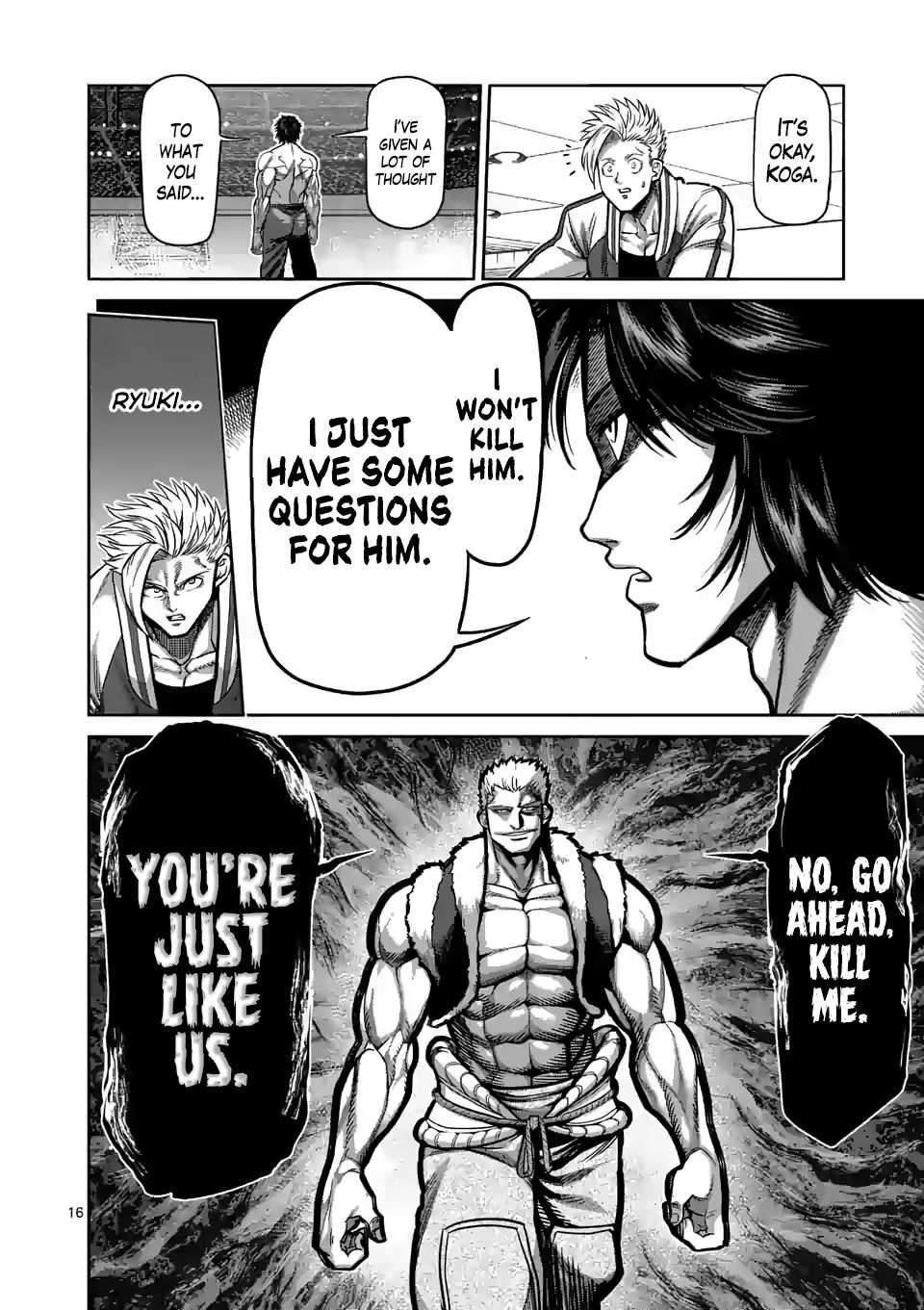 16
