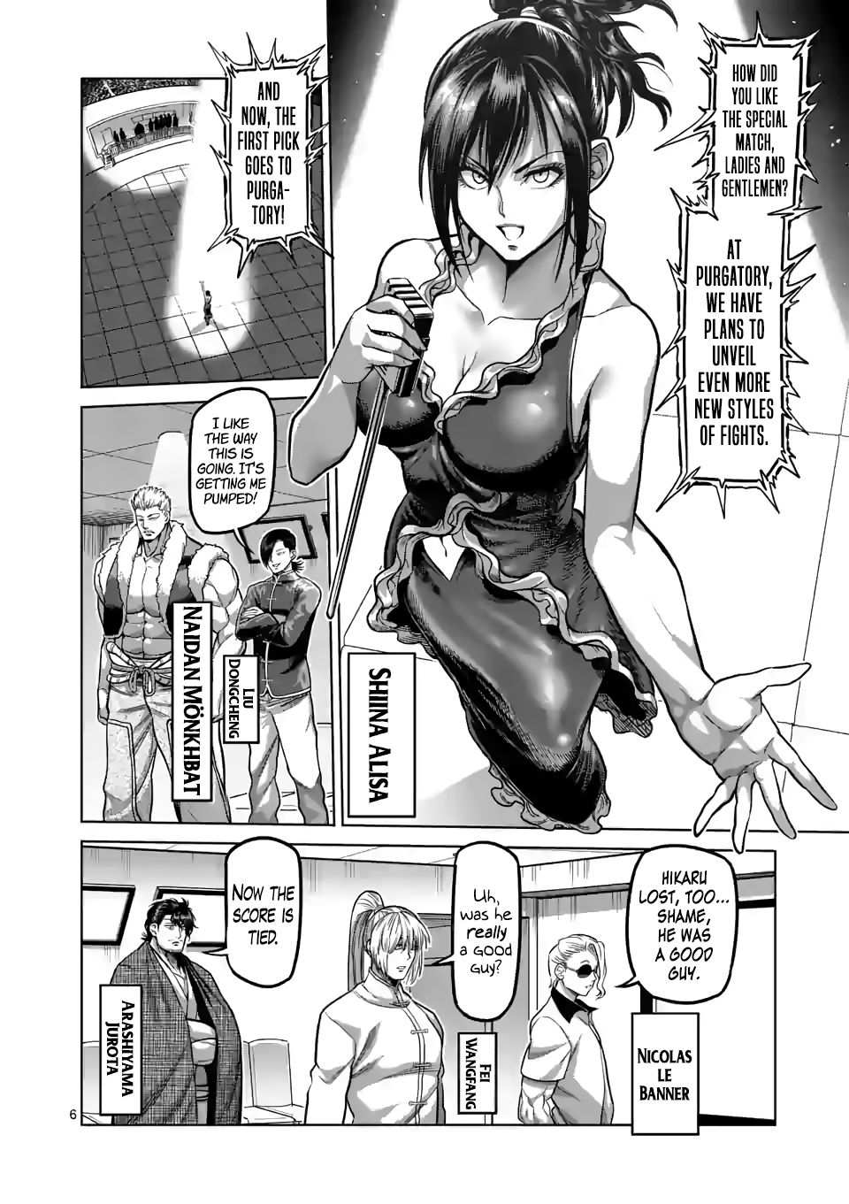 6