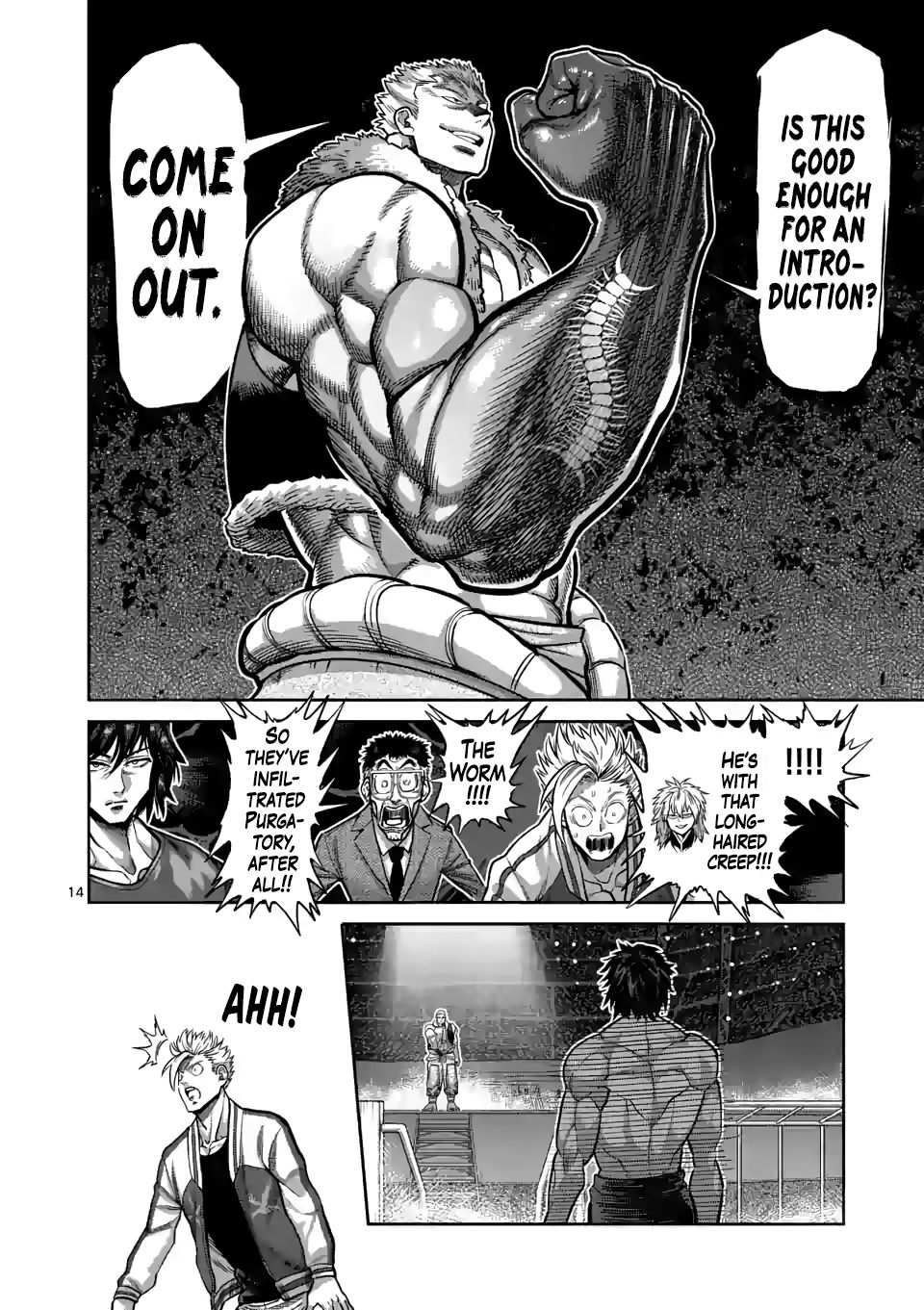 14