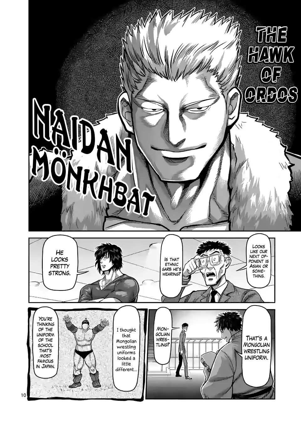 10
