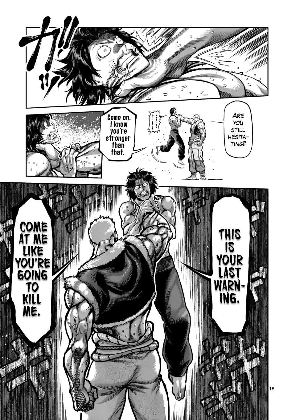 15