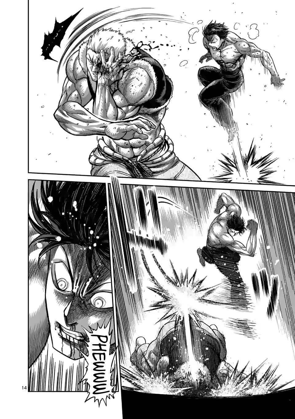 14