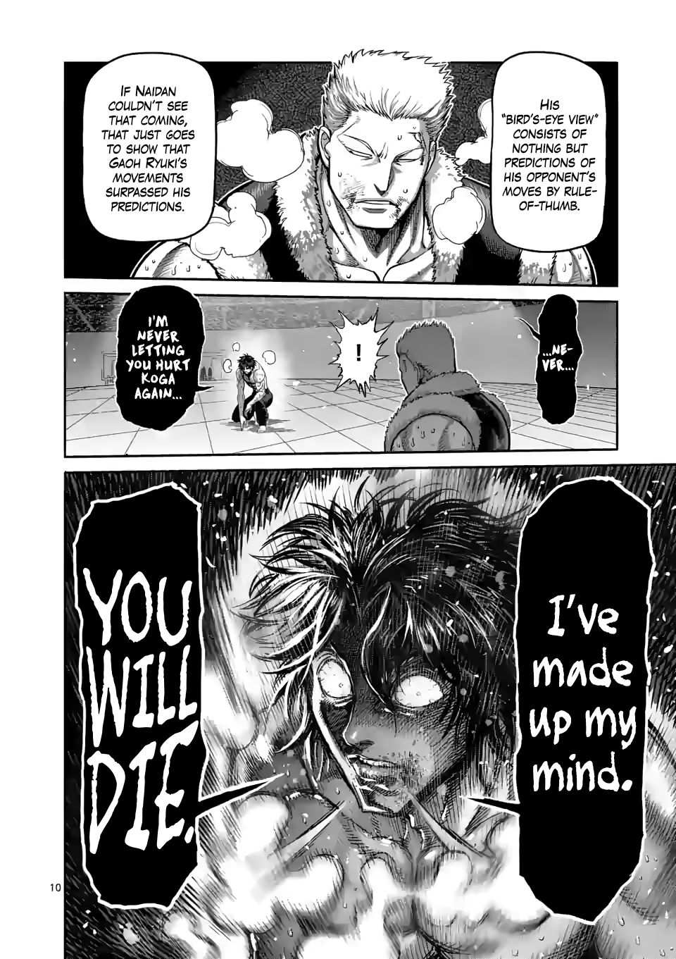 10