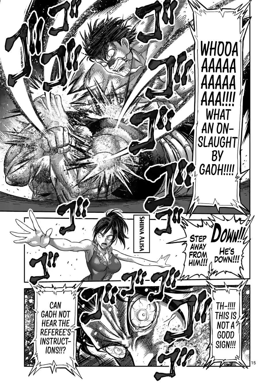 15