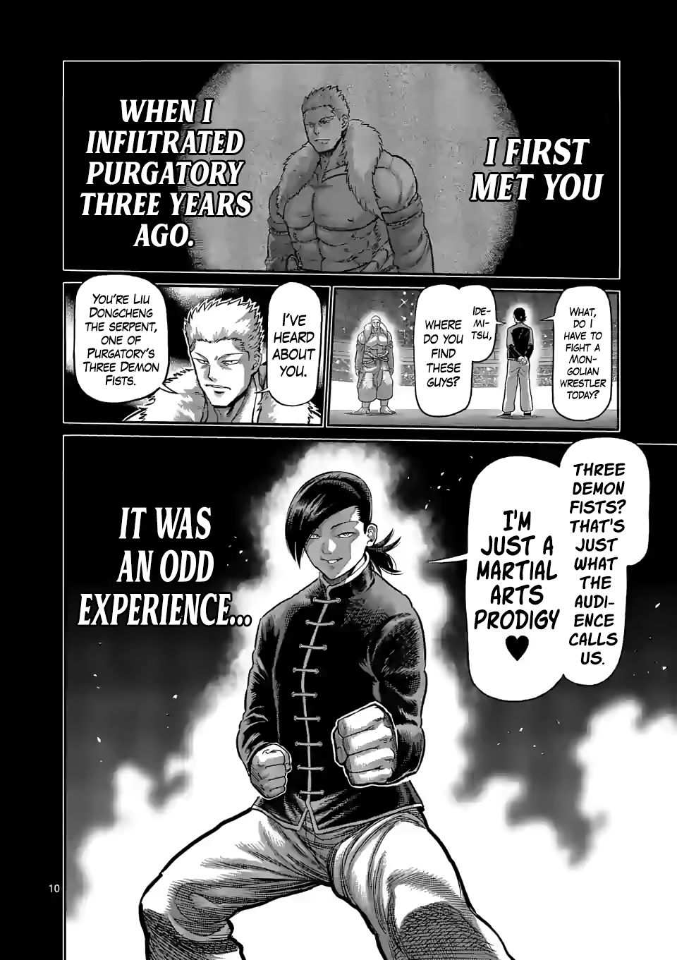 10