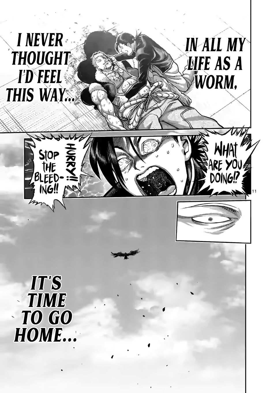 11