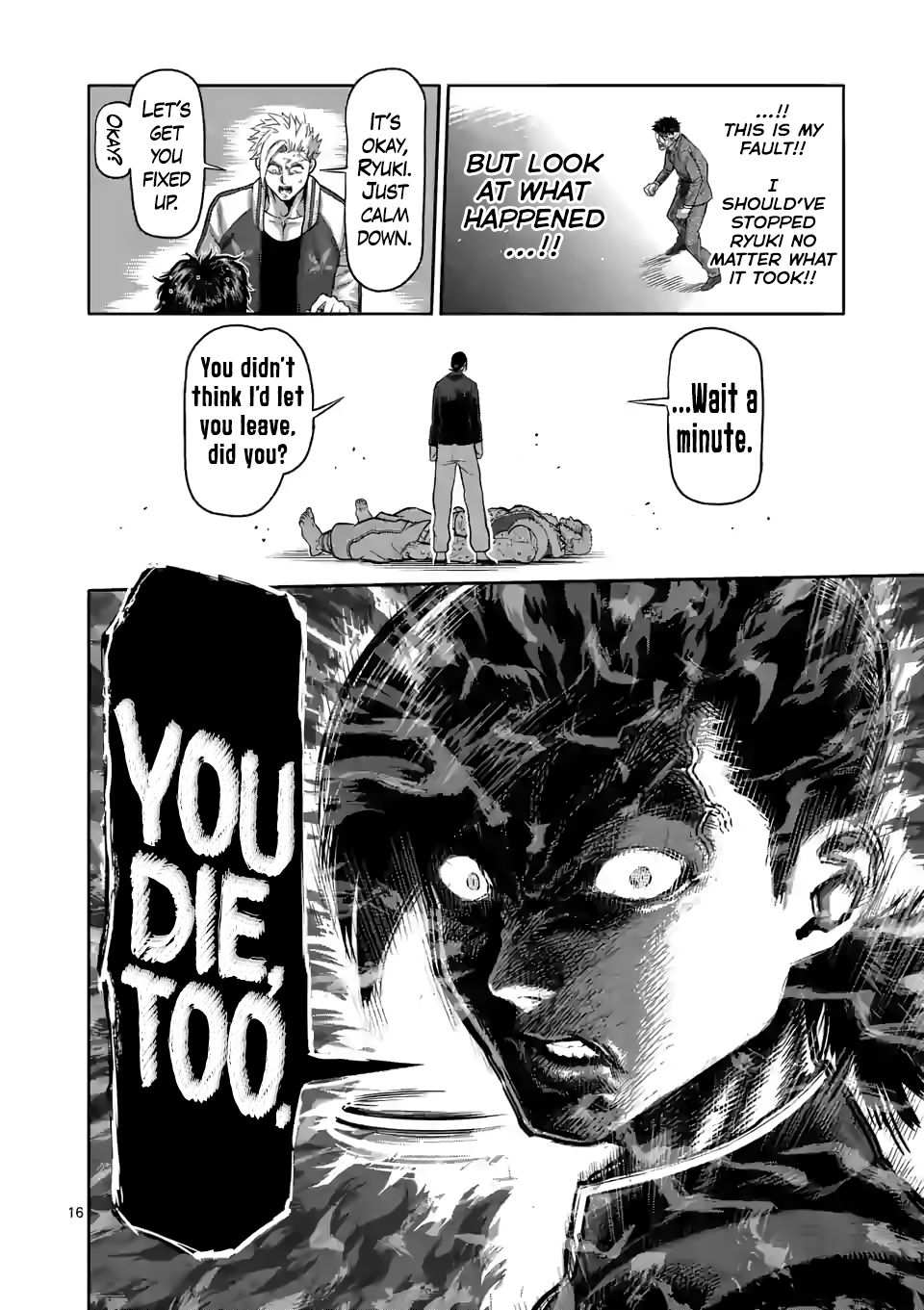 16
