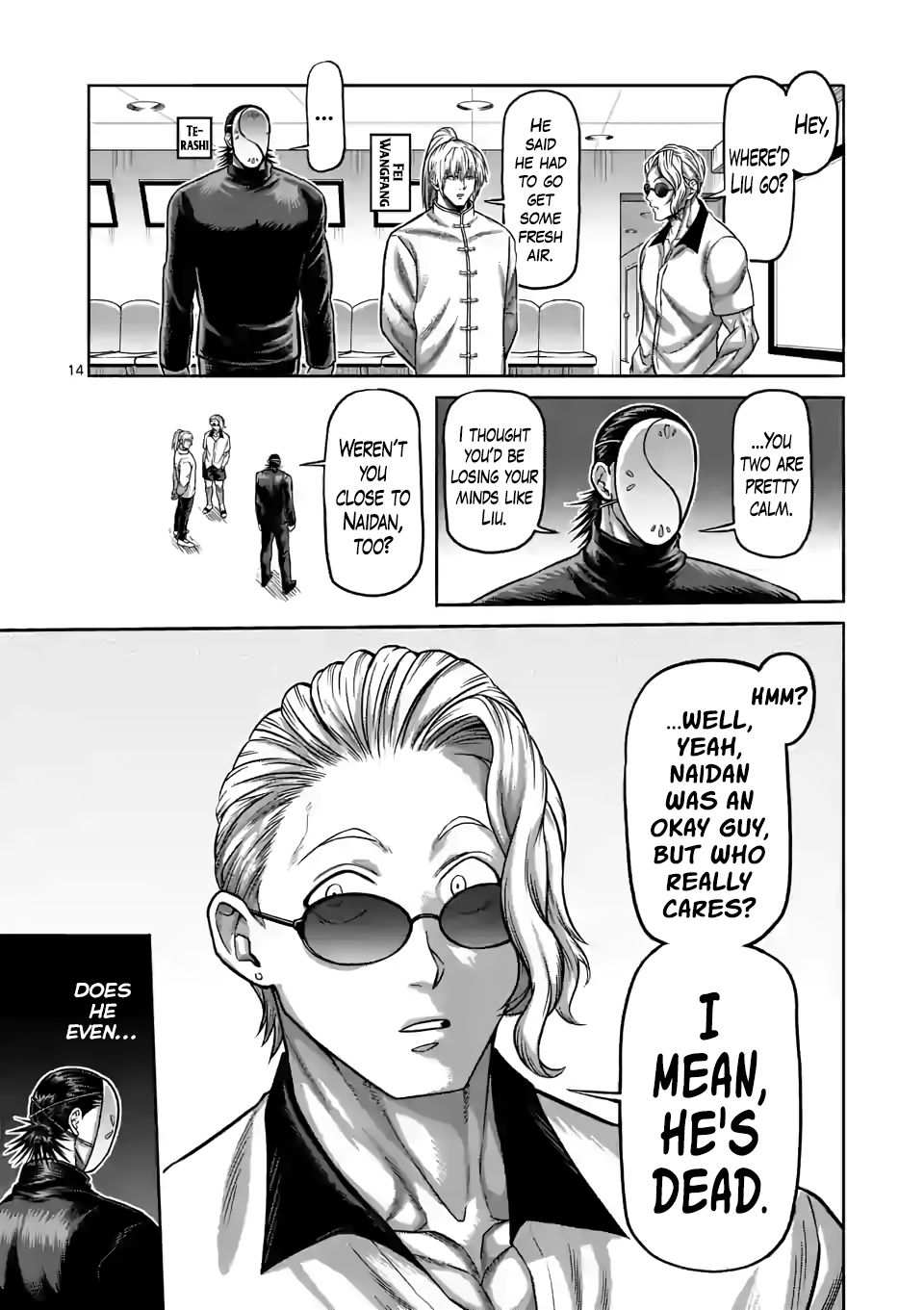 14