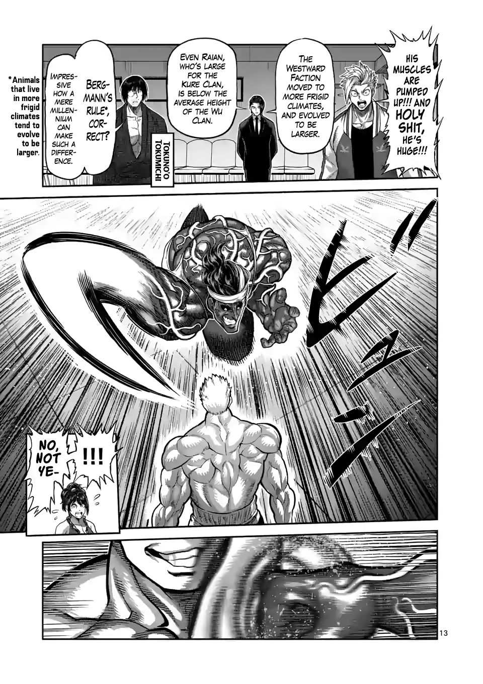 13