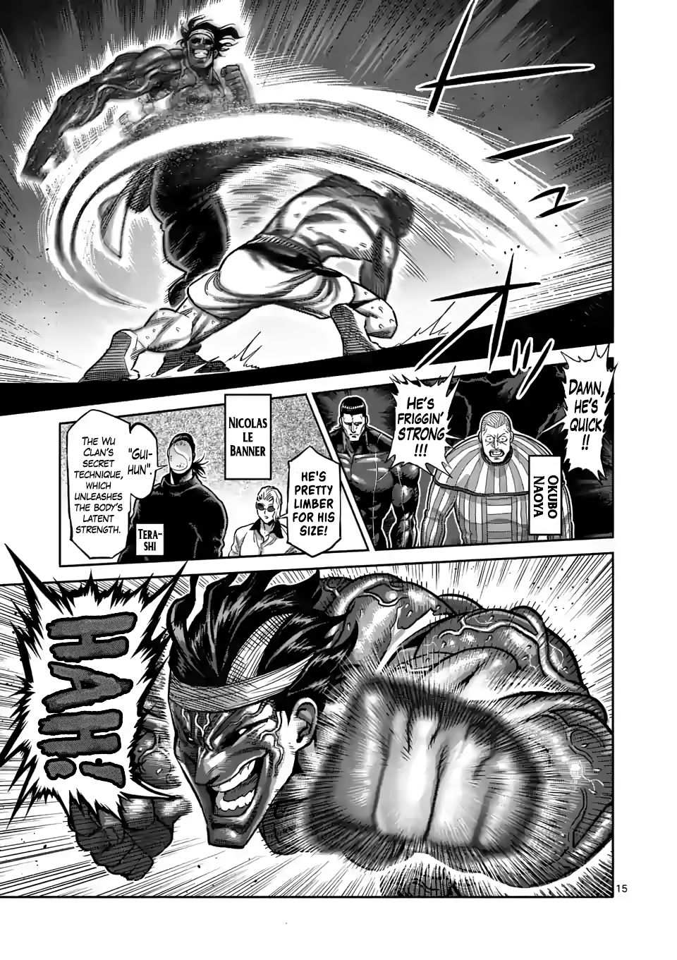 15