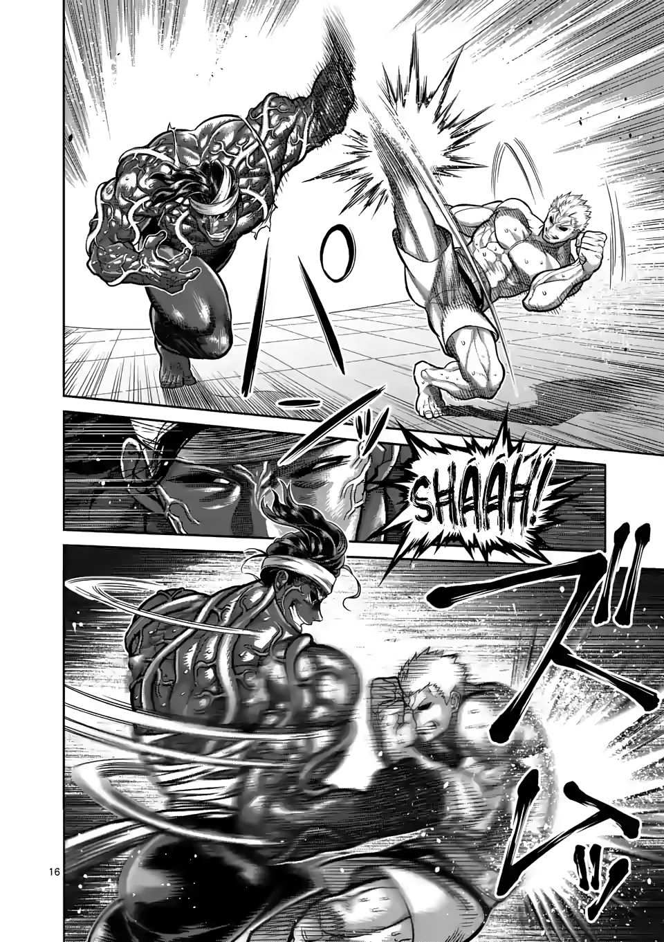 16