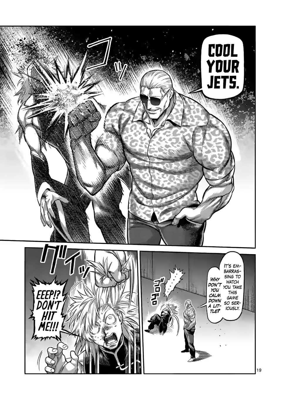 19