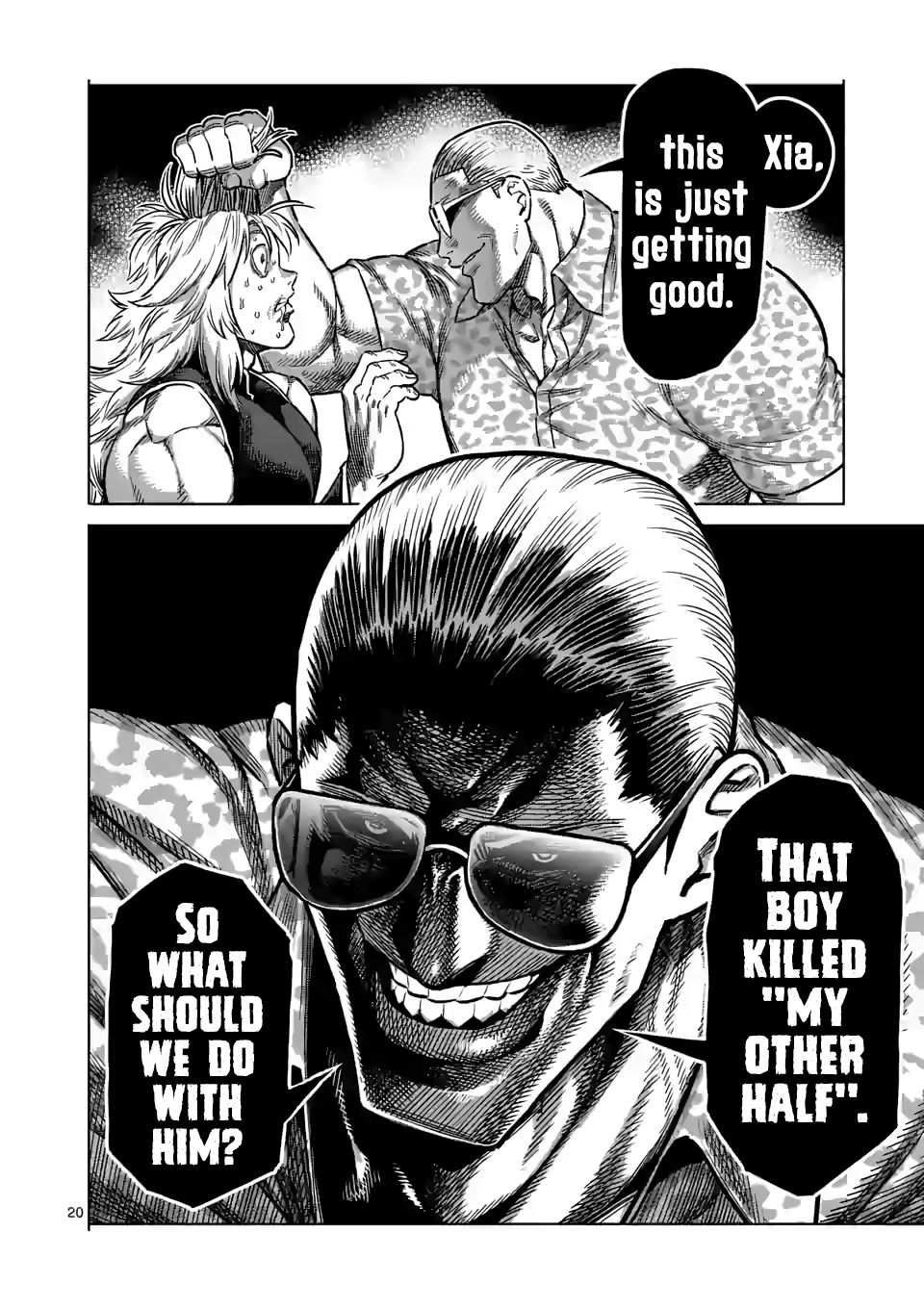 20