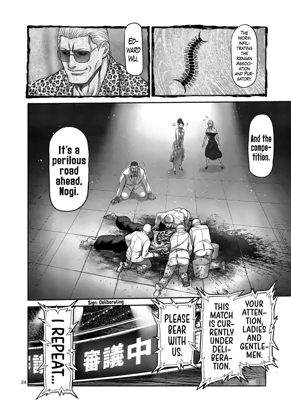 24