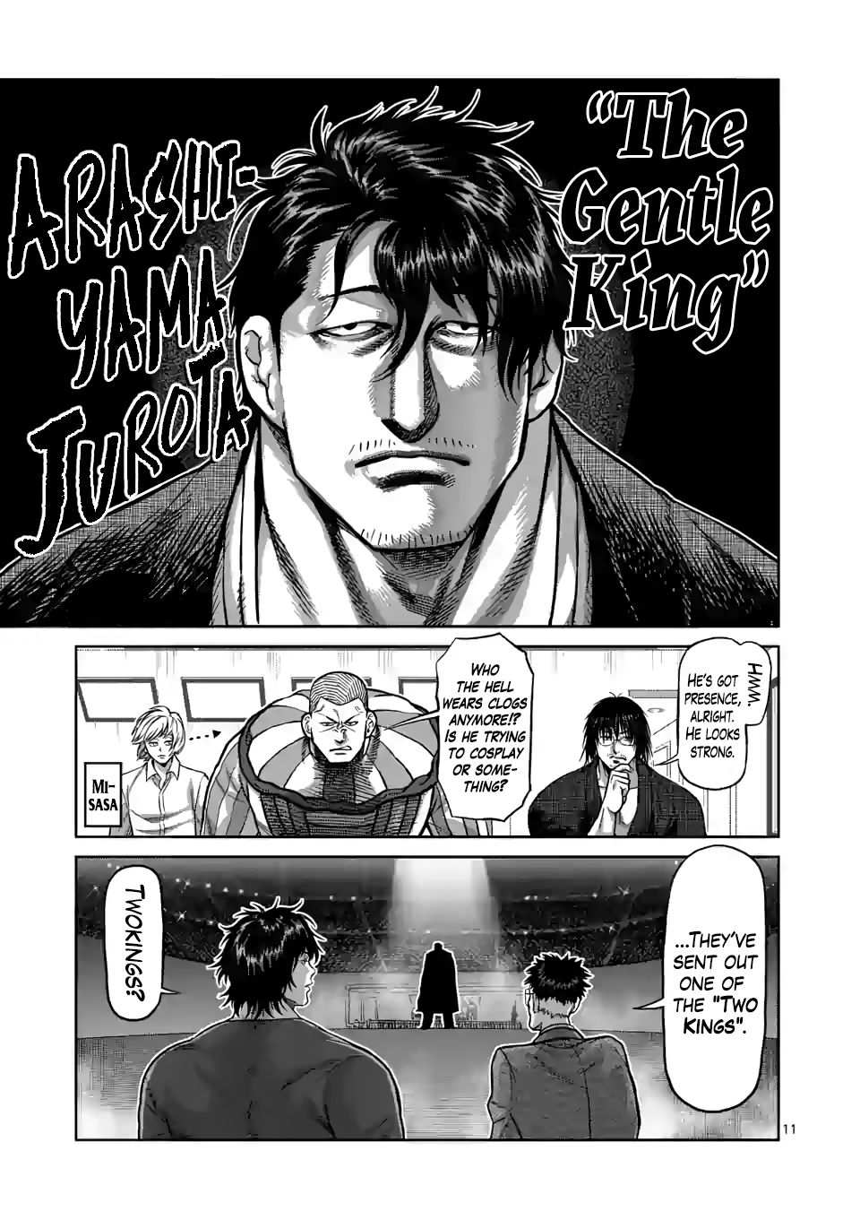 11