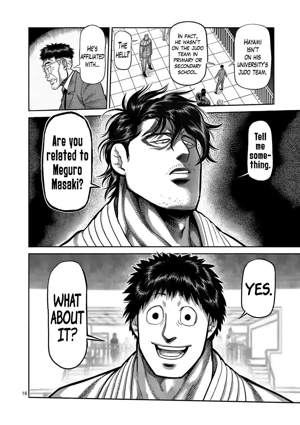 16