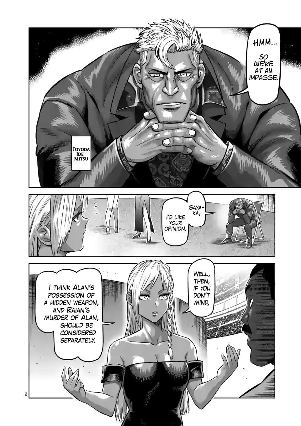 2