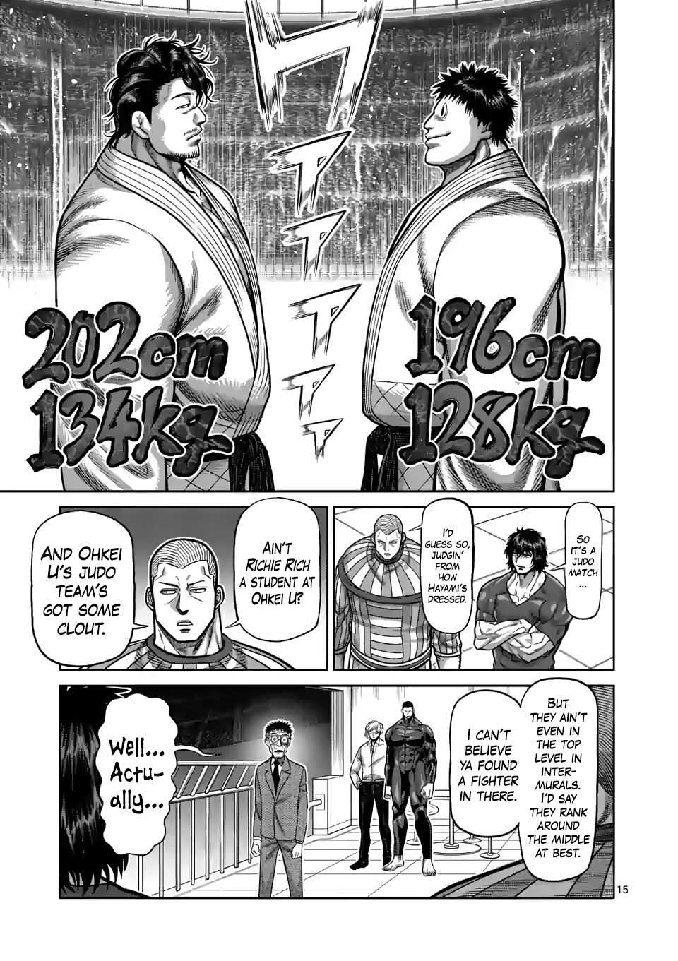 15
