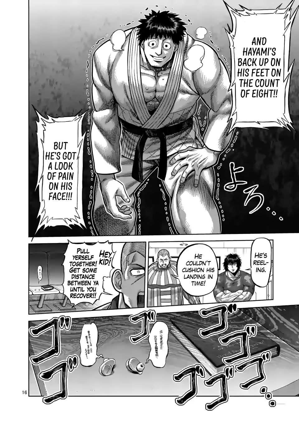 16