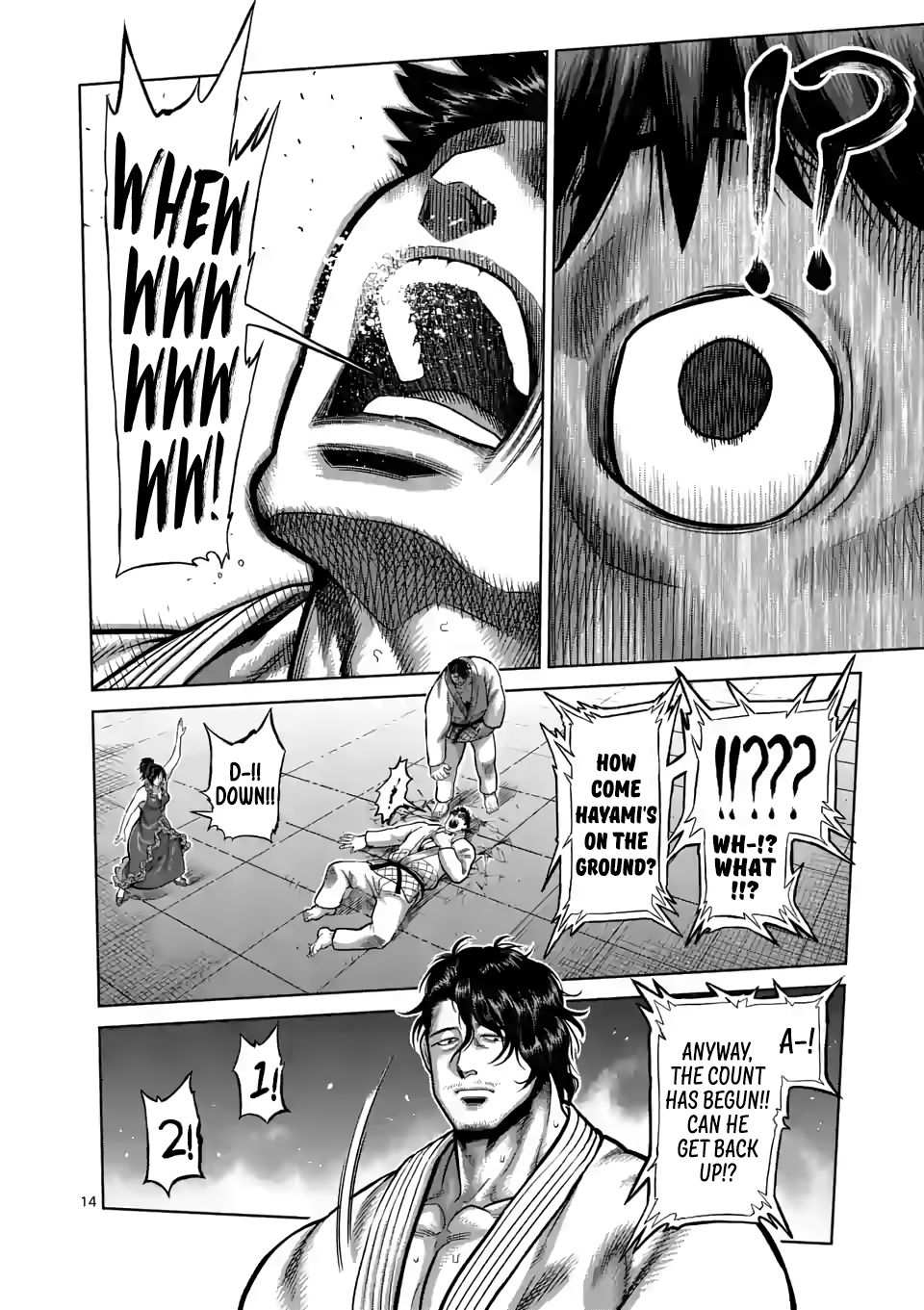 14