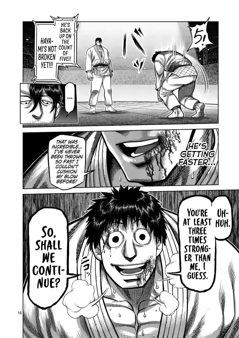 16