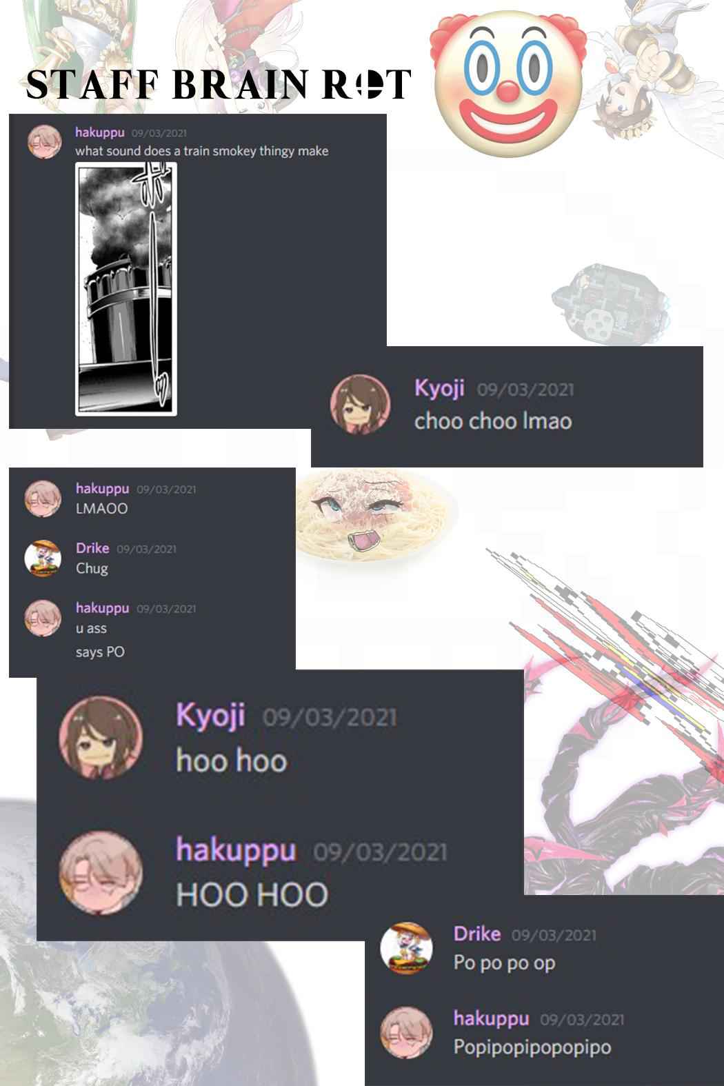 24